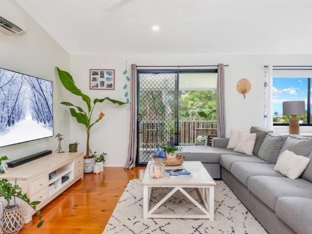 House for rent in Barlows Hill, Queensland