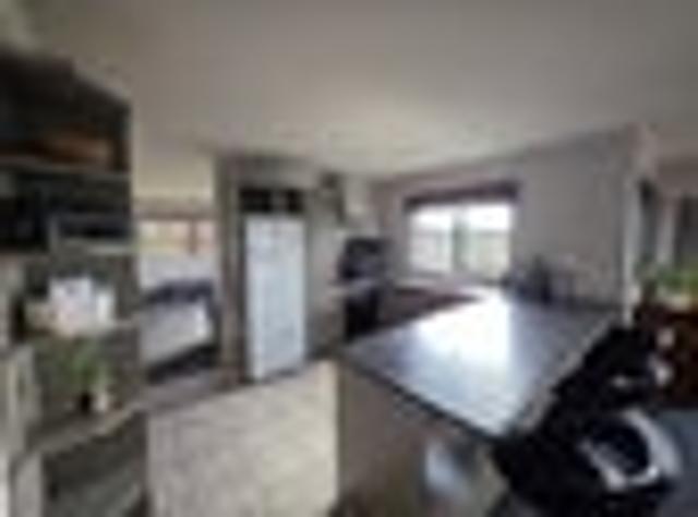 House for sale in Bay Of Plenty