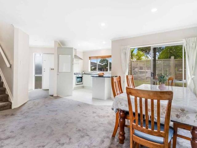 House for rent in Howick