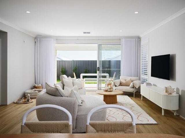 Cottage for sale in Bullsbrook, Western Australia