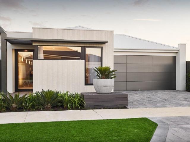 Cottage for sale in Clarkson, Western Australia