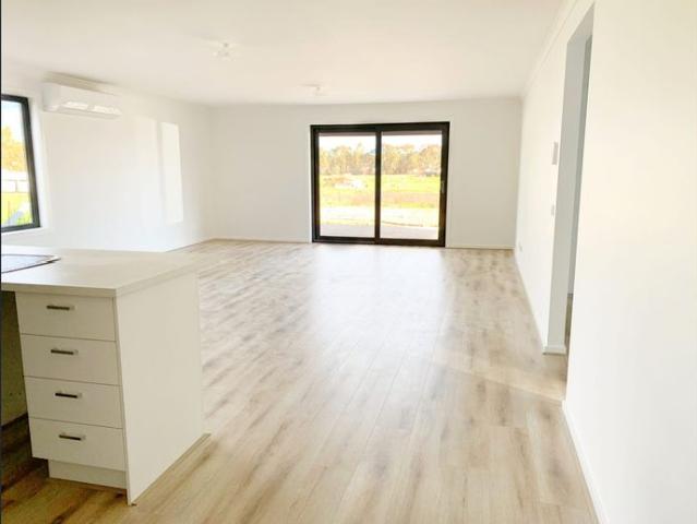 House for rent in Chiltern, Shire of Indigo