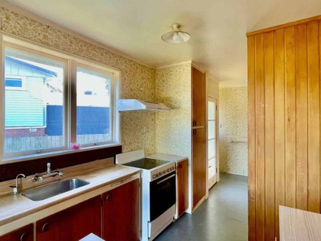 House for rent in Howick
