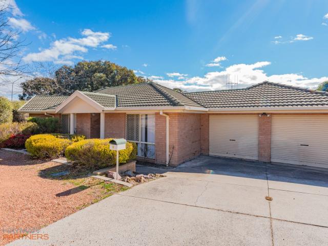 Property for rent in Dunlop, Australian Capital Territory