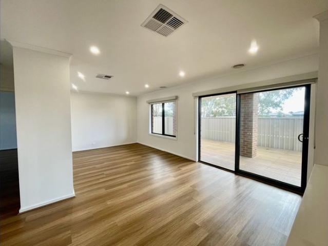 House for rent in Bendigo, Victoria