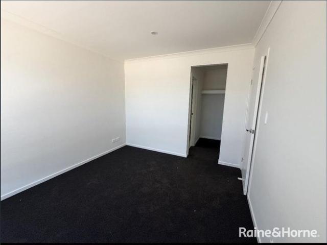 House for rent in Horseshoe Creek, South Australia