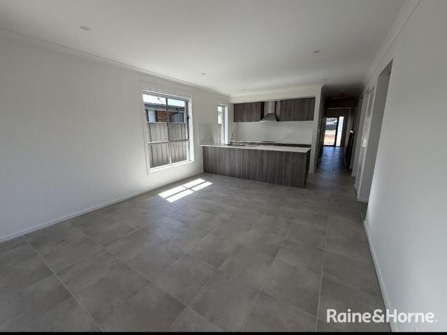 House for rent in Horseshoe Creek, South Australia