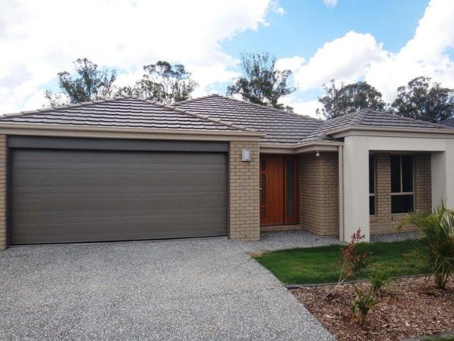 House for rent in Fernvale, Queensland