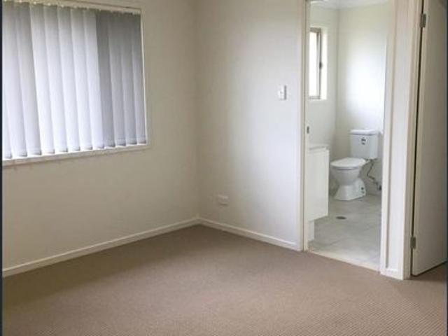 House for rent in Fernvale, Queensland