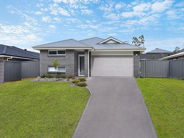 House for rent in Ambergate, New South Wales