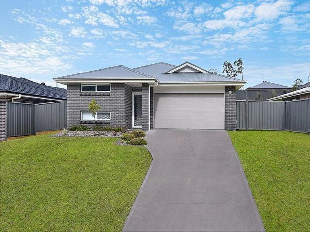 House for rent in Ambergate, New South Wales