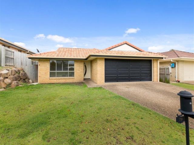 Room for rent in Toombul, Queensland