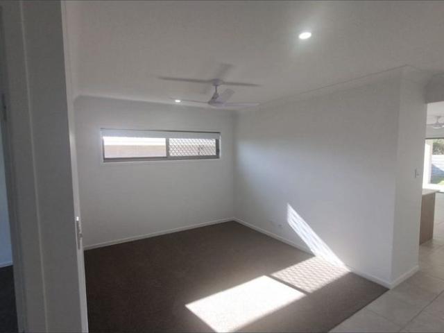 House for rent in Plainland