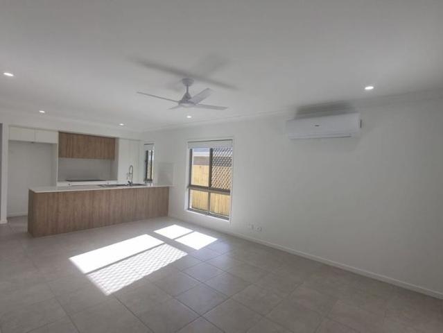 House for rent in Plainland