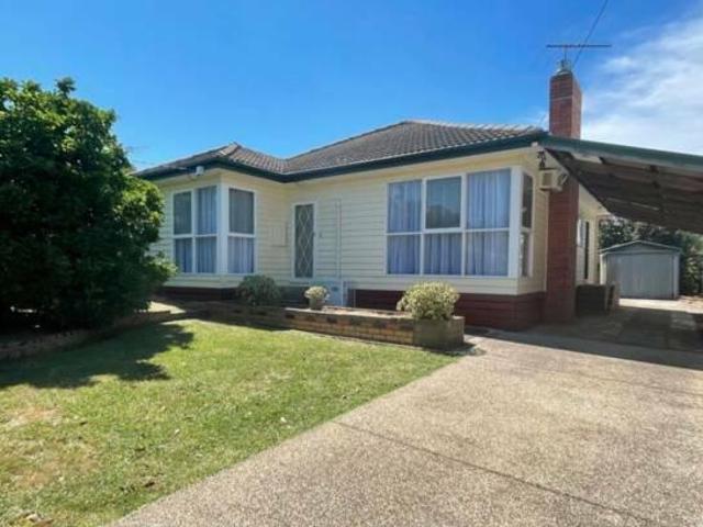 House for rent in Geelong, City of Greater Geelong