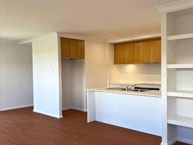 House for sale in Harrington, New South Wales