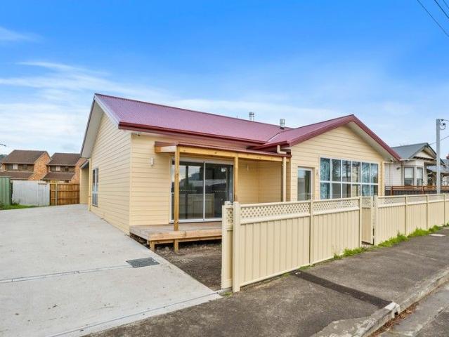 House for rent in New Town, Tasmania