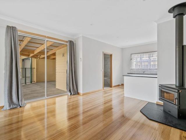 House for rent in Hobart, Tasmania