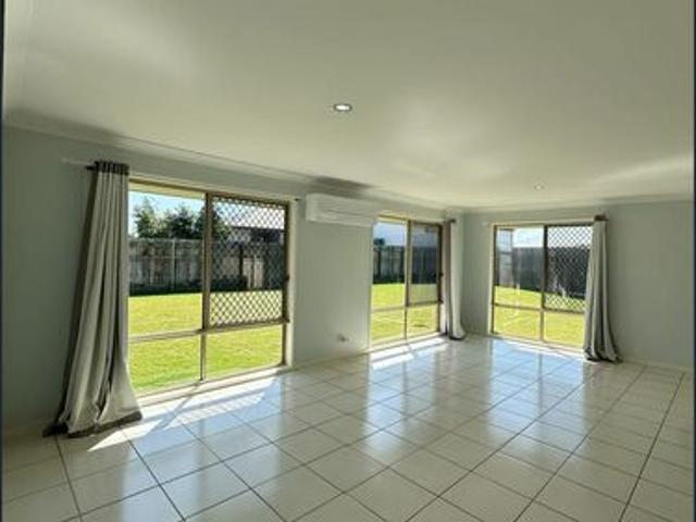 House for rent in Banyan, Queensland