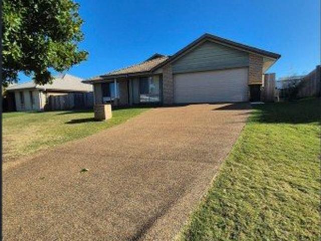 House for rent in Banyan, Queensland