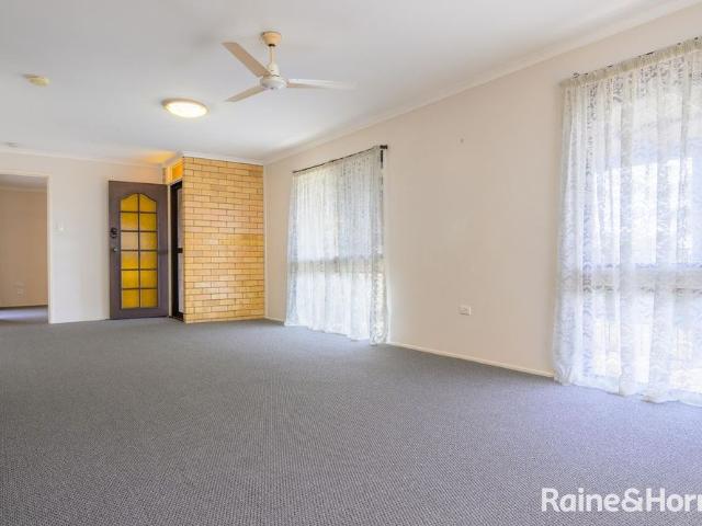 House for rent in Gladstone, Queensland