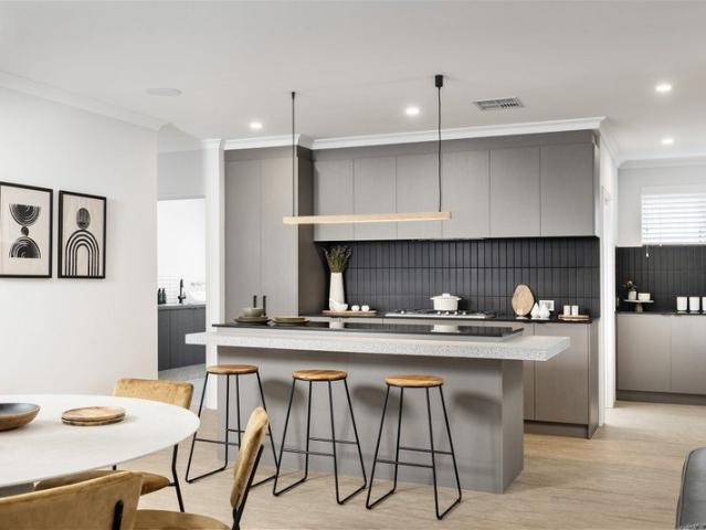 Cottage for sale in Parklands, Western Australia