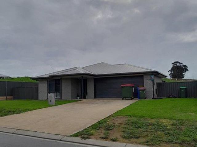House for rent in Suttontown, South Australia