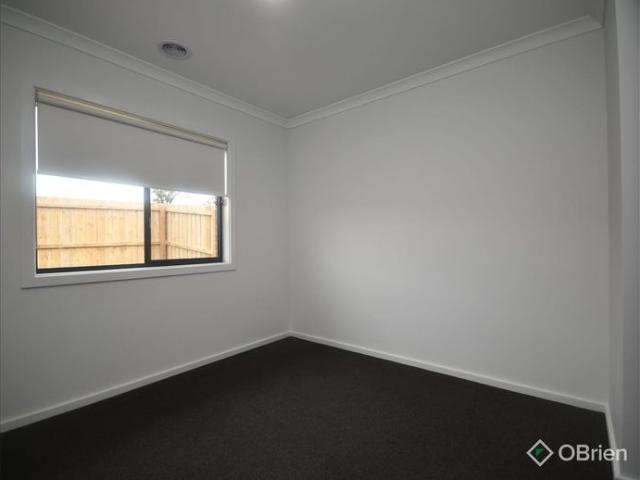 House for rent in Meringo, Victoria