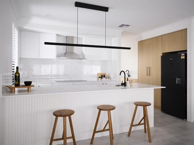 Cottage for sale in Parklands, Western Australia
