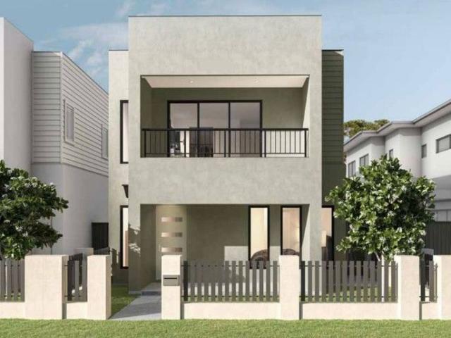House for sale in Marsden Park, New South Wales