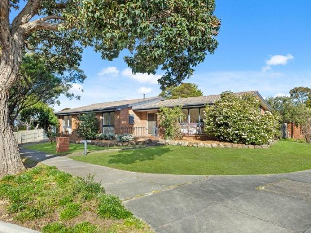 House for sale in Camerons Creek, Victoria