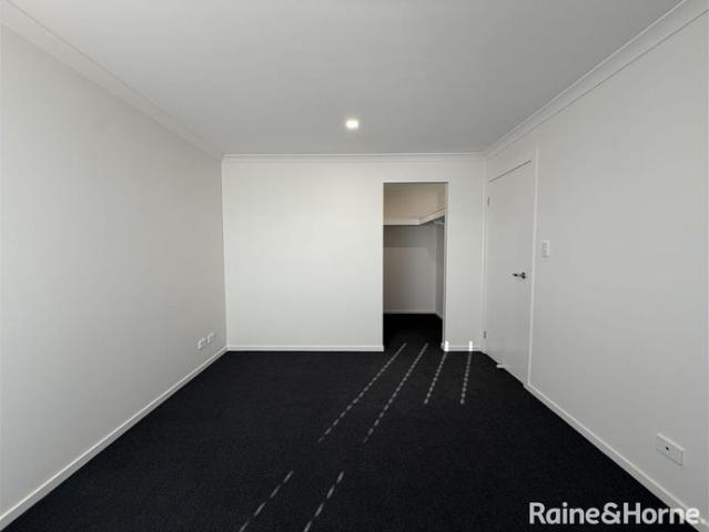 House for rent in Horseshoe Creek, South Australia