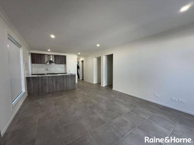 House for rent in Horseshoe Creek, South Australia