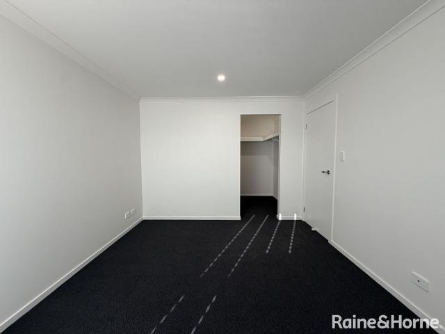 House for rent in Horseshoe Creek, South Australia