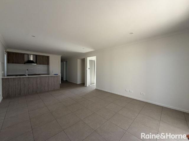 House for rent in Horseshoe Creek, South Australia