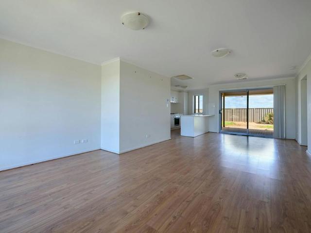 House for rent in Whyalla Jenkins, South Australia