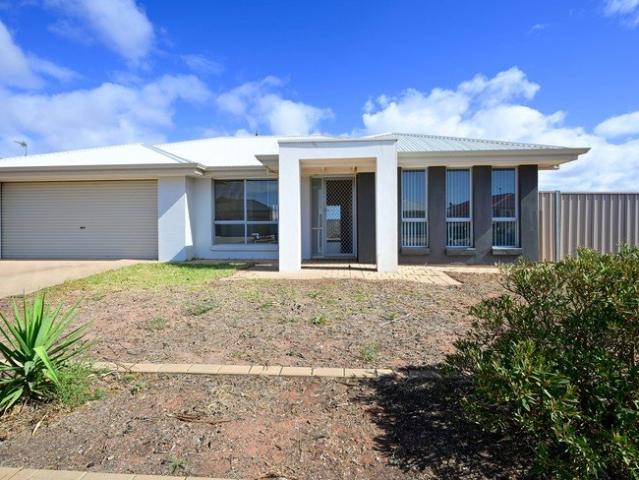 House for rent in Whyalla Jenkins, South Australia