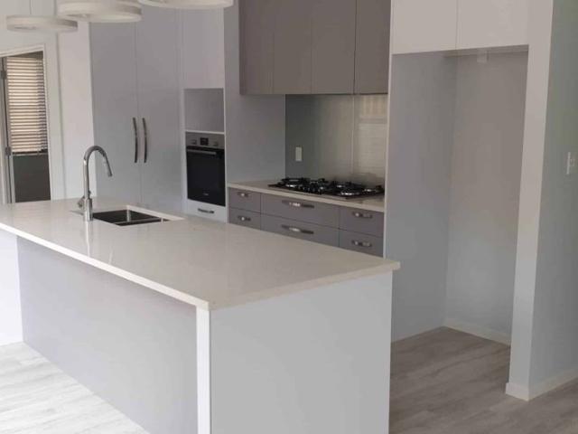 House for rent in Whangaparaoa