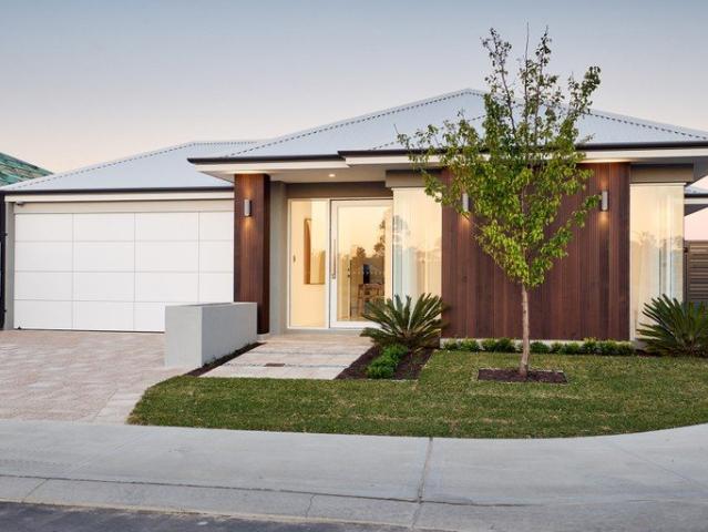 Cottage for sale in Huntingdale, Western Australia