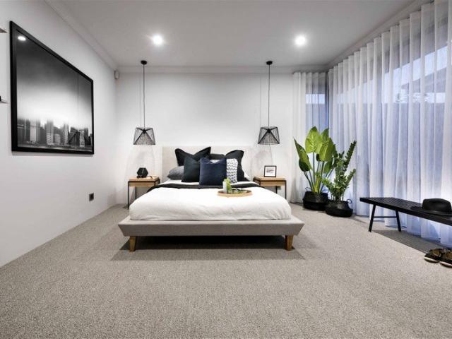 Cottage for sale in Piara Waters, Western Australia