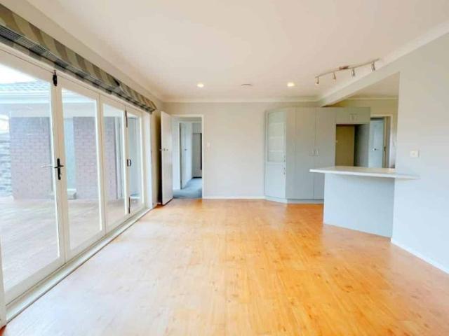House for rent in Hamilton, Waikato