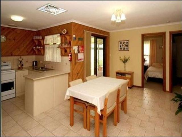 House for rent in City Of Onkaparinga, Horseshoe Creek