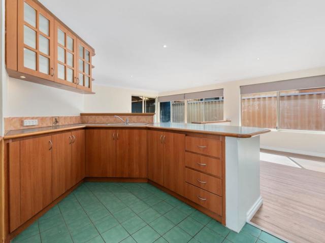 House for sale in Western Australia