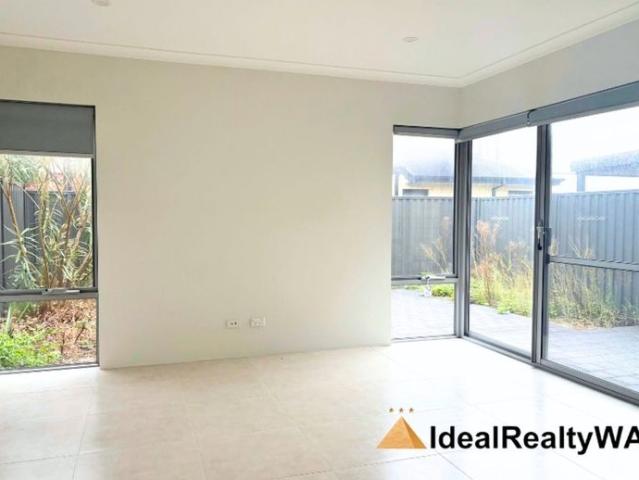 House for rent in Willetton, Western Australia