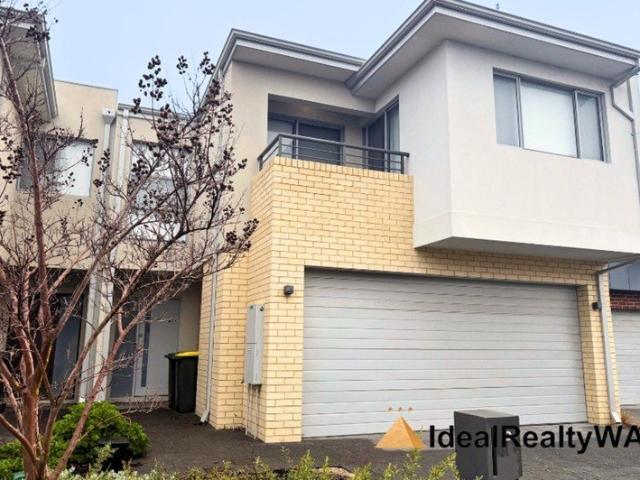 House for rent in Willetton, Western Australia