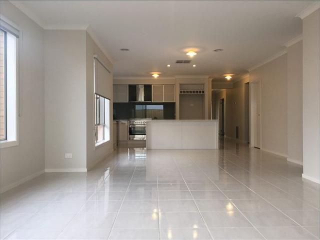 House for rent in Torquay, Victoria