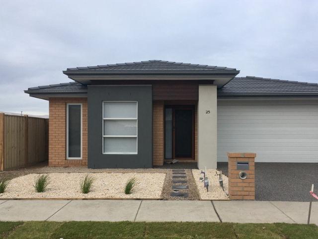 House for rent in Torquay, Victoria