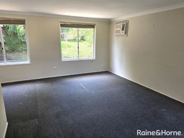 House for rent in Quakers Hill, Sydney