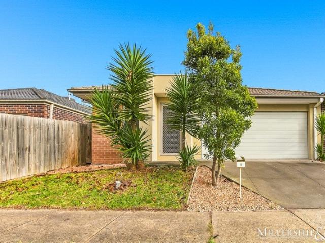 House for sale in Camerons Creek, Victoria