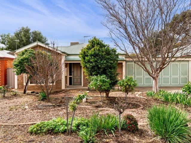 House for rent in Mildura, Victoria
